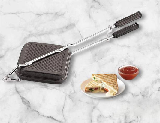 FINEPICS By FACTTEES by FACTTEES GAS TOASTER Toast Sand...