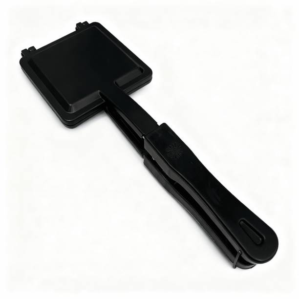 MAS Gas toaster Toast Sandwich Maker