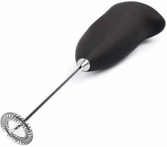 K Kudos Enterprise 50 W Black Hand Blender