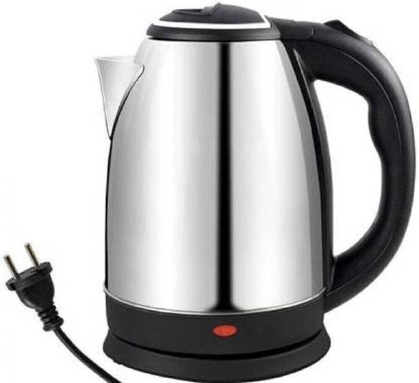 FALMAGU BEK-567 Electric Kettle Multipurpose HotWater T...
