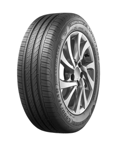 GOODYEAR 185/65 R14 ASSURANCE TRIPLEMAX 2 86H TUBELESS TYRE