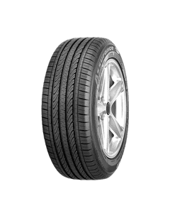 GOODYEAR 215/60 R17 ASSURANCE TRIPLEMAX 2 96H TUBELESS TYRE