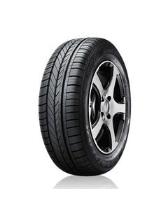 GOODYEAR 205/65 R15 ASSURANCE DURAPLUS 2 99H TUBELESS TYRE DOT- 24