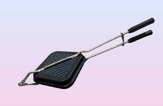 voltmeal GRILL SANDWICH MAKER Toast, Grill, Pizza Pan