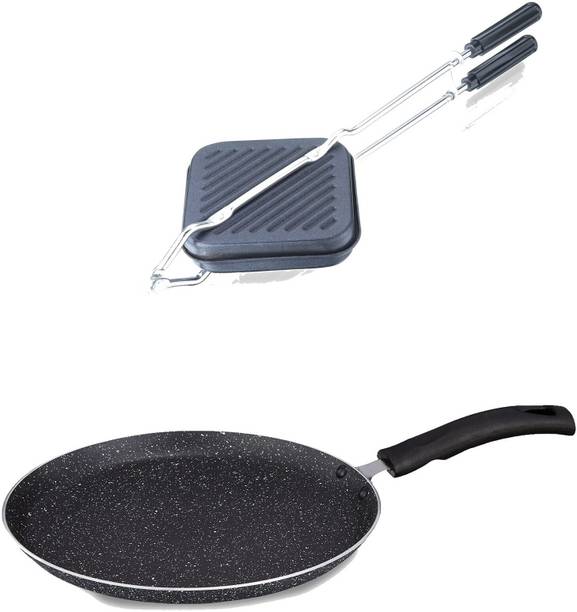 Masox Store Grill Sandwich Toaster K22 Grill Sandwich M...