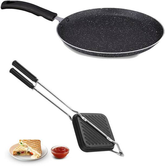 Masox Store Grill Sandwich Toaster K23 Grill Sandwich M...