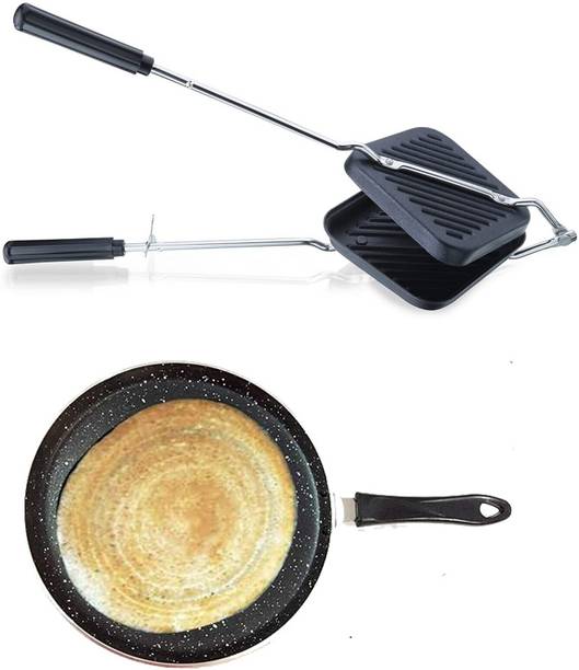 Masox Store Grill Sandwich Toaster K25 Grill Sandwich M...