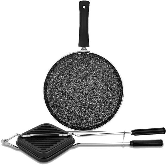 Masox Store Grill Sandwich Toaster K4 Grill Sandwich Ma...