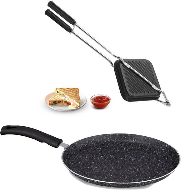 Masox Store Grill Sandwich Toaster K5 Grill Sandwich Ma...