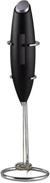 SCHNAPPI 50 W Black Hand Blender