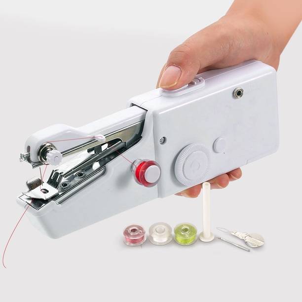 bade handy sitch new model Toast Sandwich Maker