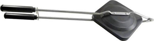 Nalini Gas Toaster Toast Sandwich Maker