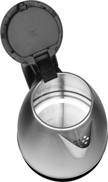 Pigeon HOT KETTLE 1.5 Electric Kettle