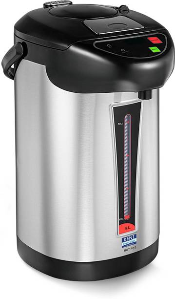 KENT Hot Pot Electric Kettle