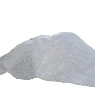 White Sand Fine Grade
