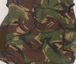 STANDERD SIZE BODY COVER FOR ALL MOTORCYCLE ARMY PRINT ZADON