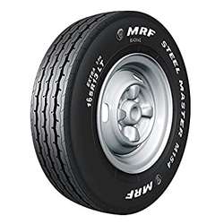 MRF STEEL MASTER