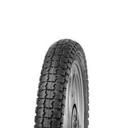 Ralco TUF GRIP