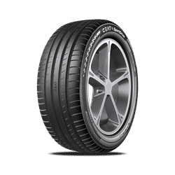 CEAT SPORTDRIVE
