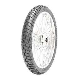 Apollo Actigrip F6