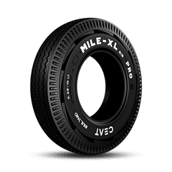 CEAT BULAND MILE XL RIB PRO