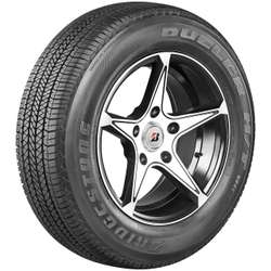 Bridgestone DUELER D684