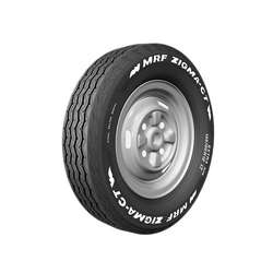 MRF ZIGMA CT EXTRA