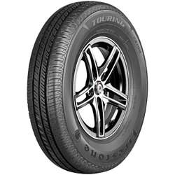 Firestone FS100