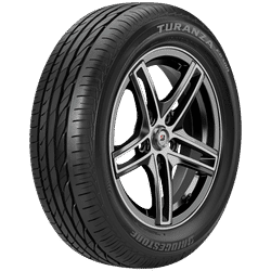 Bridgestone TURANZA ER300