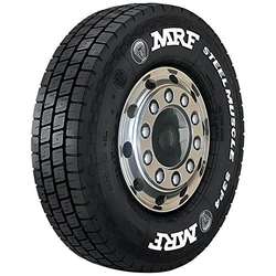 MRF STEEL MUSCLE-S3P4