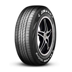 JK Tyre ELANZO TOURING SMART