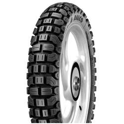 Ralco GRIPPER