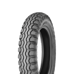 Ralco BLASTER-SL