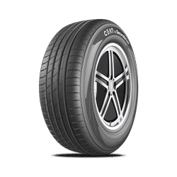 CEAT SecuraDrive