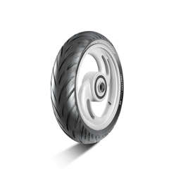 TVS Eurogrip PROTORQ EXTREME HR