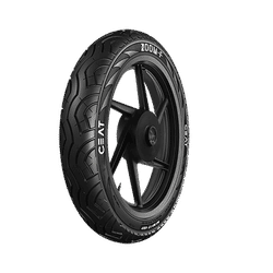 CEAT Zoom F