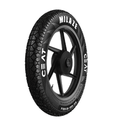 CEAT MILAZE (Motorcycle)