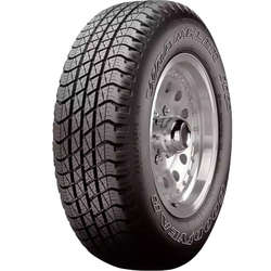 Goodyear WRANGLER HP/AW