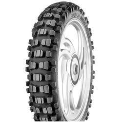 Ralco MOTO CROSS