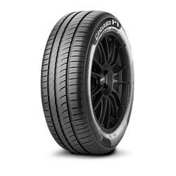Pirelli Cinturato P1 VERDE