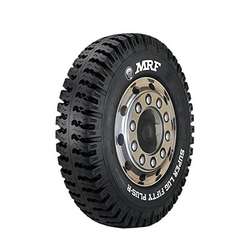 MRF SUPER LUG FIFTY PLUS-R