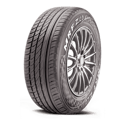 MRF ZLO