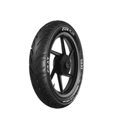 CEAT Zoom Plus