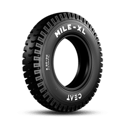 CEAT Mile XL