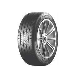 Continental UltraContact UC6