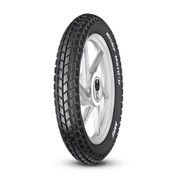 MRF MOGRIP MOTO D