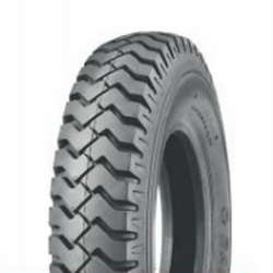 Ralco POWER LUG