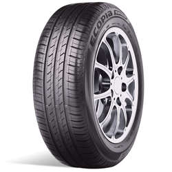 Bridgestone ECOPIA EP150