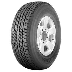 Bridgestone DUELER D840