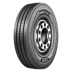 CEAT WINMILE X3-R